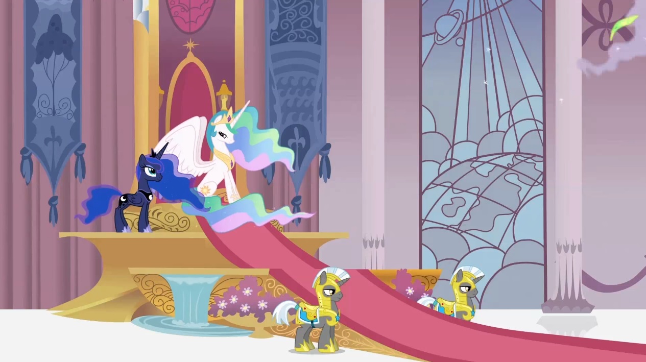 My Little Pony Lamicizia  magica sigla iniziale italiana canzone testo sigla Lyric intro theme song friendship is magic