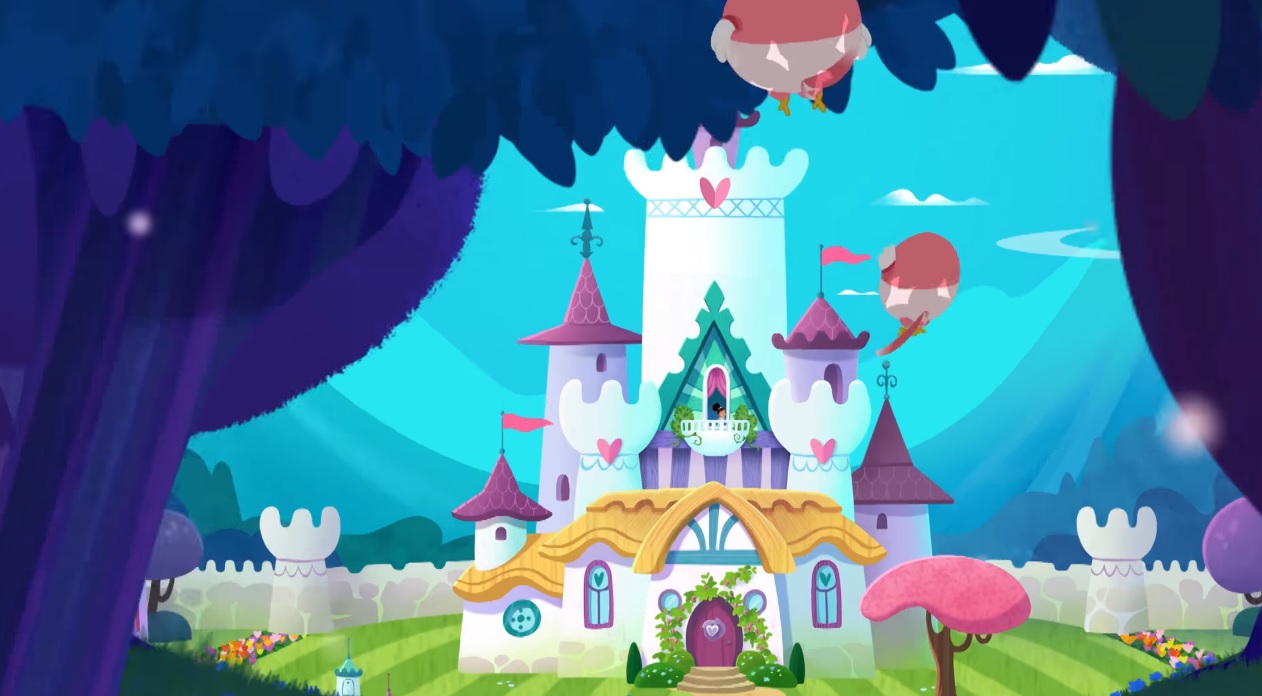 sigla Nella la principessa coraggiosa - testo sigla nella la principessa coraggiosa -canzone nella la principessa coraggiosa - testo sigla 