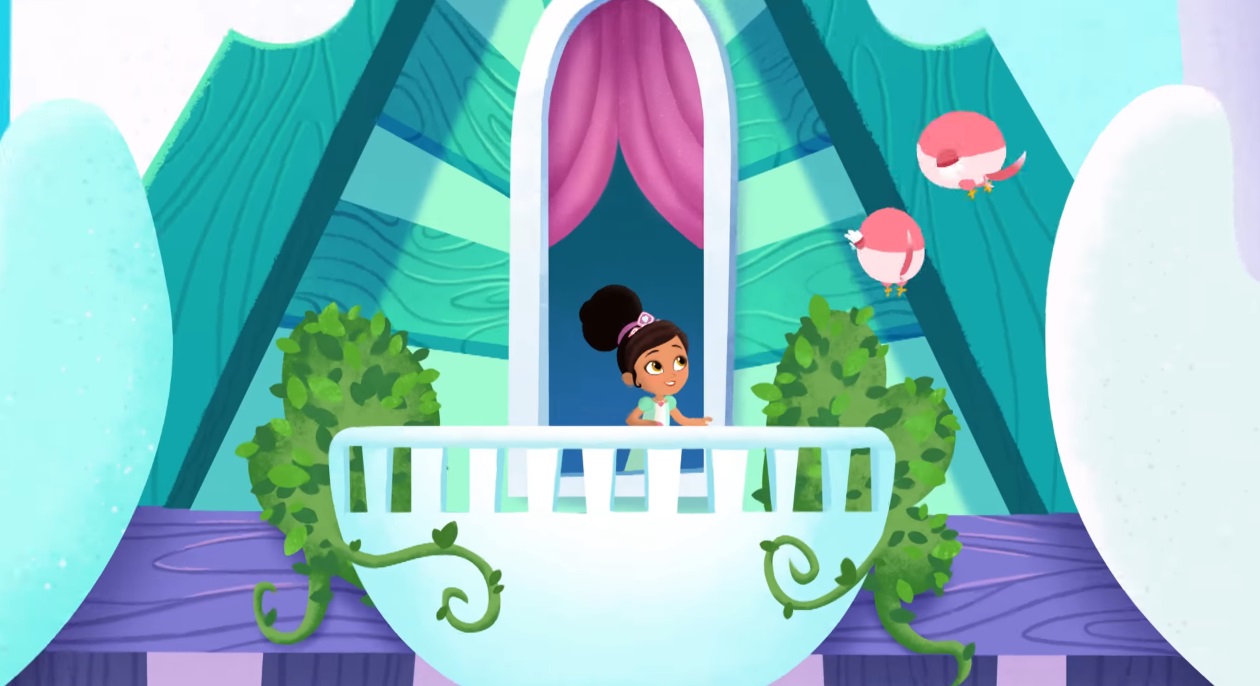 sigla Nella la principessa coraggiosa - testo sigla nella la principessa coraggiosa -canzone nella la principessa coraggiosa - testo sigla 