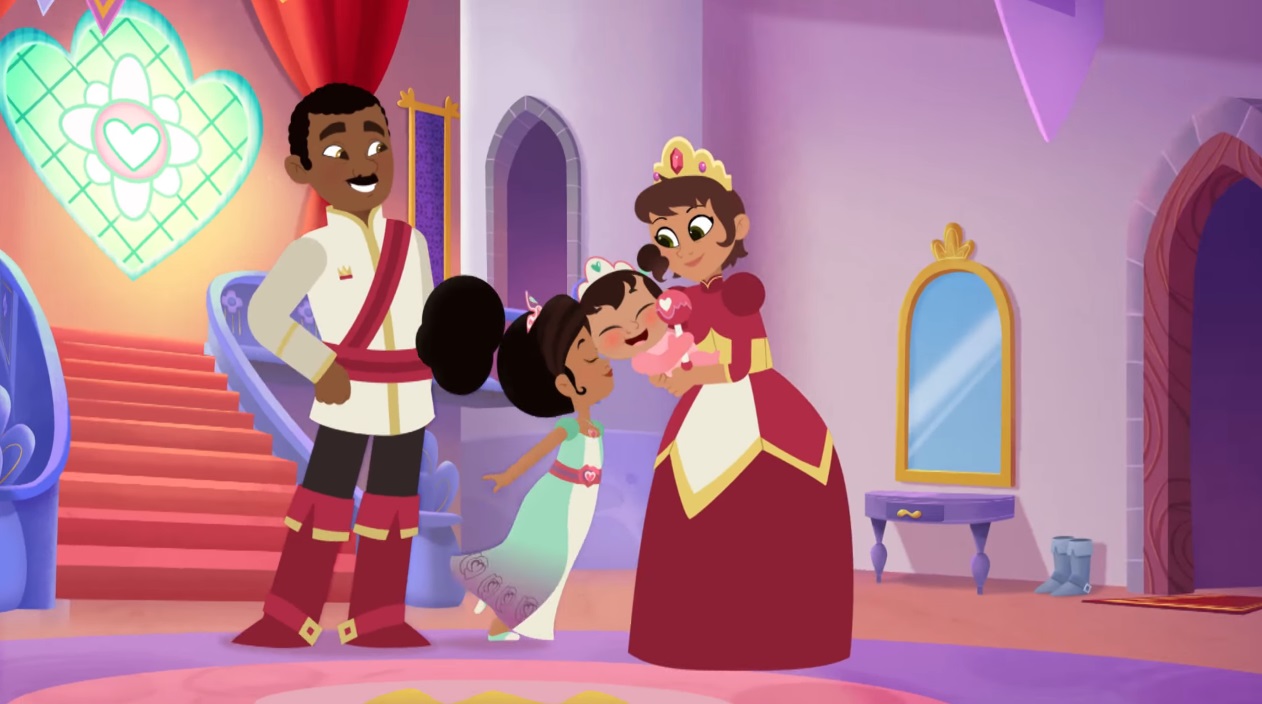 sigla Nella la principessa coraggiosa - testo sigla nella la principessa coraggiosa -canzone nella la principessa coraggiosa - testo sigla 
