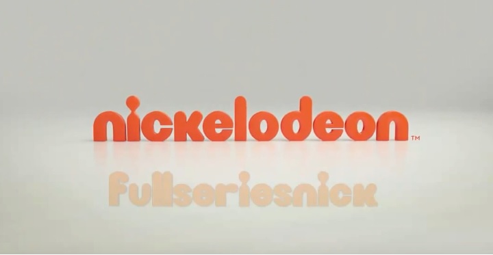 Nickelodeon - Cartoni animati