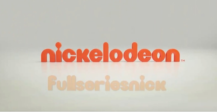 Nickelodeon