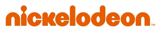 jNickelodeon canale 605 sky canali di sky per bambini e ragazzi cartoni animati canali sky