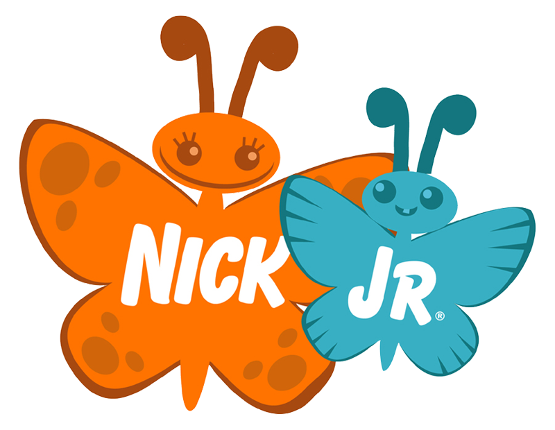 nick junior nick jr canali di sky per bambini e ragazzi - cartoni animati a pagamento canaei sky 
