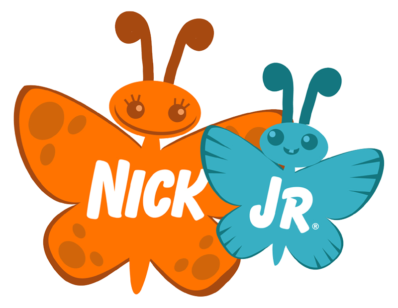 Canale tv nick junior guida tv sky