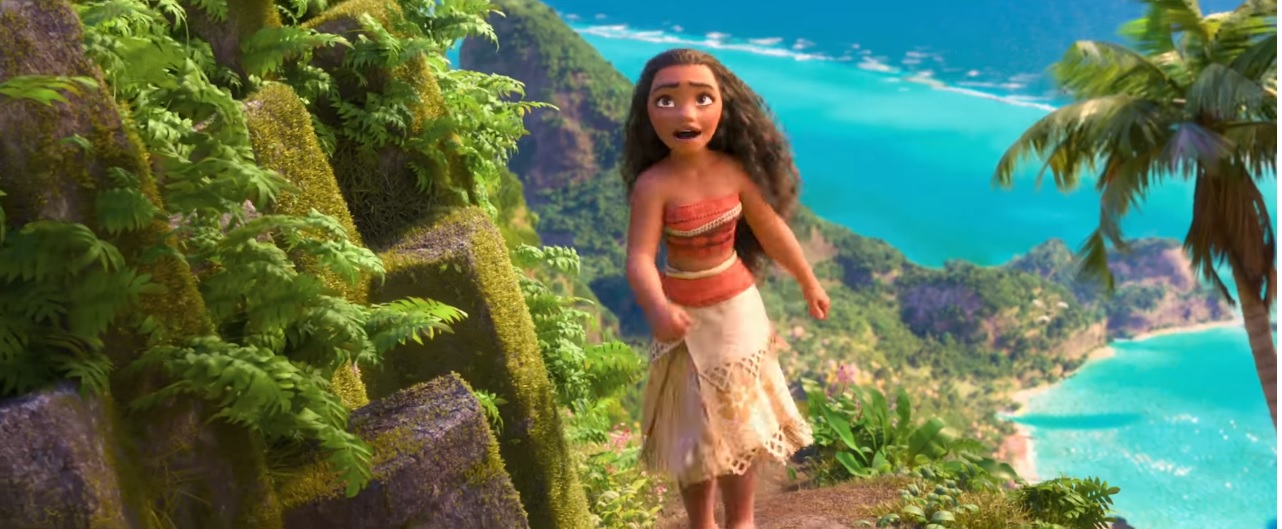 how far ill go lyrics - Moana Disney - how far ill go lyrics alessia cara - how far ill go lyrics moana - youtube lyrics how far ill go - how far ill go lyric video - moana song how far ill go lyrics a-z