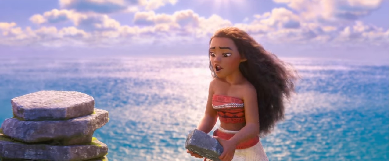 how far ill go lyrics - Moana Disney - how far ill go lyrics alessia cara - how far ill go lyrics moana - youtube lyrics how far ill go - how far ill go lyric video - moana song how far ill go lyrics a-z