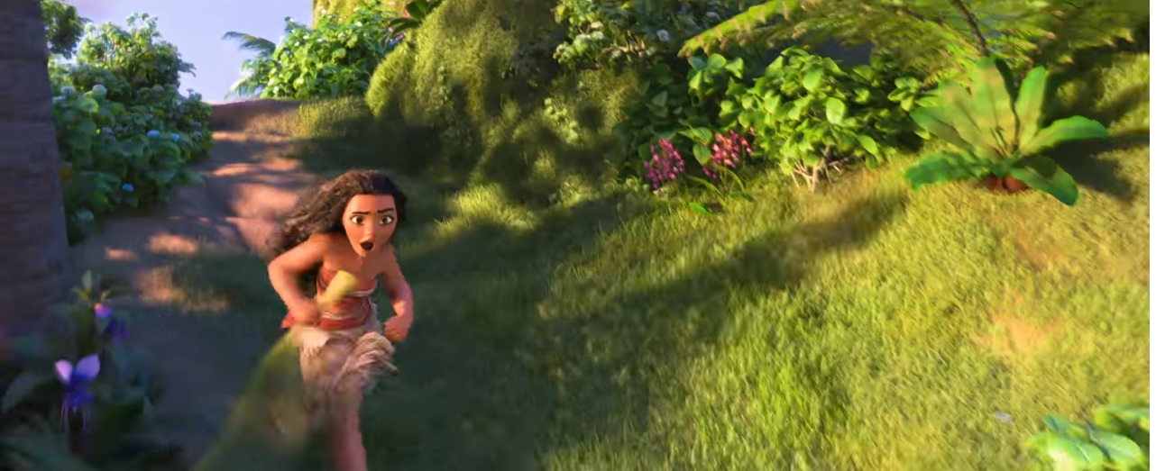 how far ill go lyrics - Moana Disney - how far ill go lyrics alessia cara - how far ill go lyrics moana - youtube lyrics how far ill go - how far ill go lyric video - moana song how far ill go lyrics a-z
