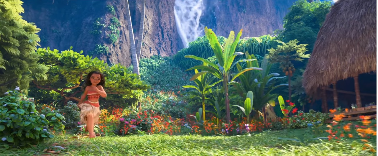how far ill go lyrics - Moana Disney - how far ill go lyrics alessia cara - how far ill go lyrics moana - youtube lyrics how far ill go - how far ill go lyric video - moana song how far ill go lyrics a-z