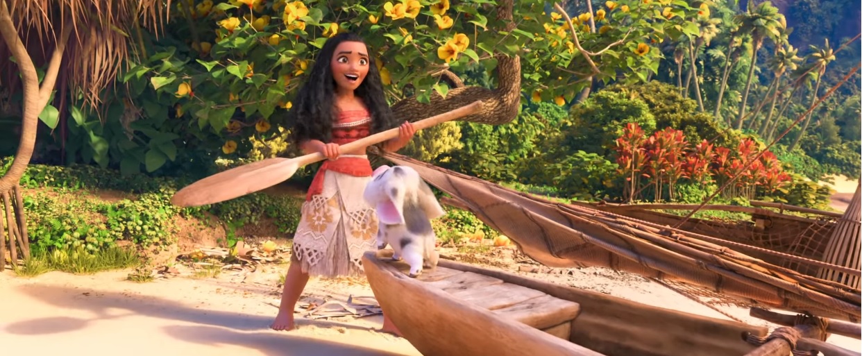 how far ill go lyrics - Moana Disney - how far ill go lyrics alessia cara - how far ill go lyrics moana - youtube lyrics how far ill go - how far ill go lyric video - moana song how far ill go lyrics a-z