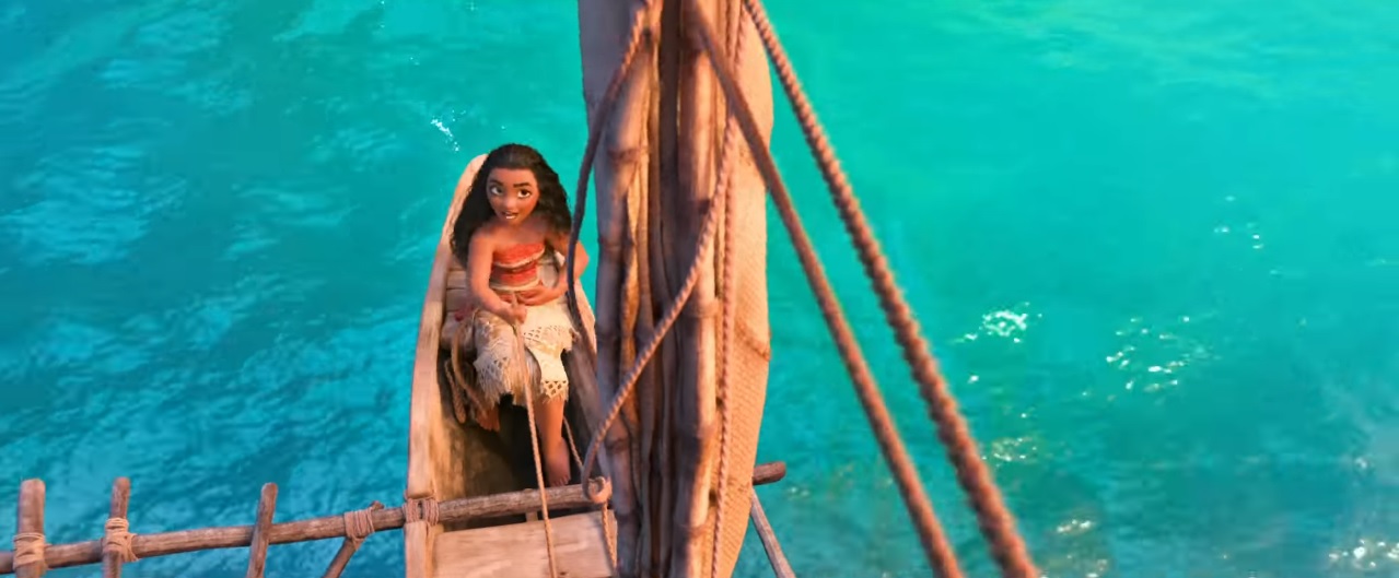 how far ill go lyrics - Moana Disney - how far ill go lyrics alessia cara - how far ill go lyrics moana - youtube lyrics how far ill go - how far ill go lyric video - moana song how far ill go lyrics a-z