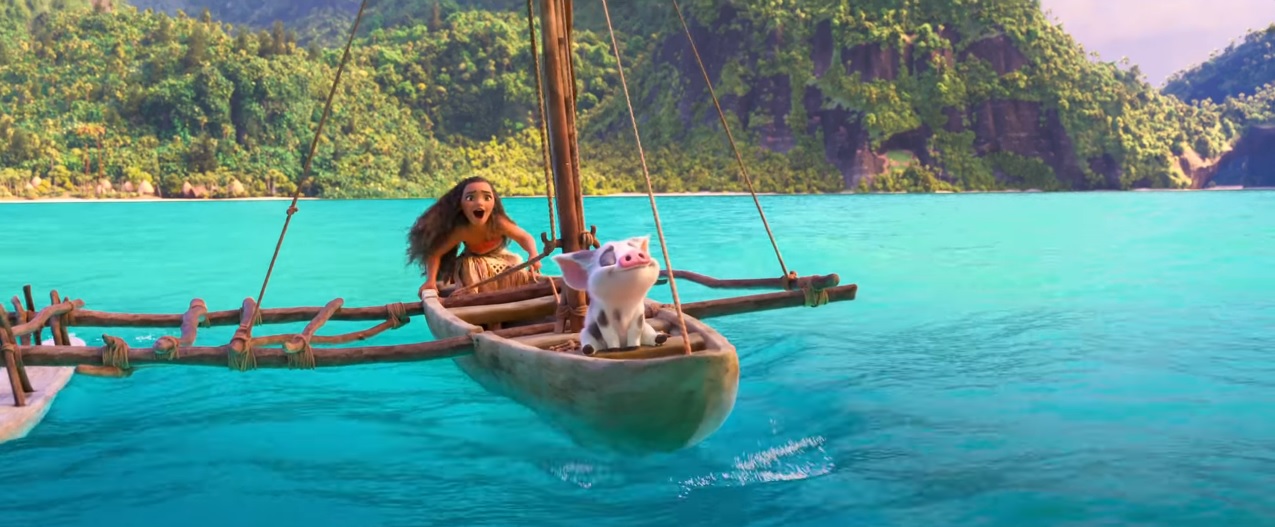 how far ill go lyrics - Moana Disney - how far ill go lyrics alessia cara - how far ill go lyrics moana - youtube lyrics how far ill go - how far ill go lyric video - moana song how far ill go lyrics a-z