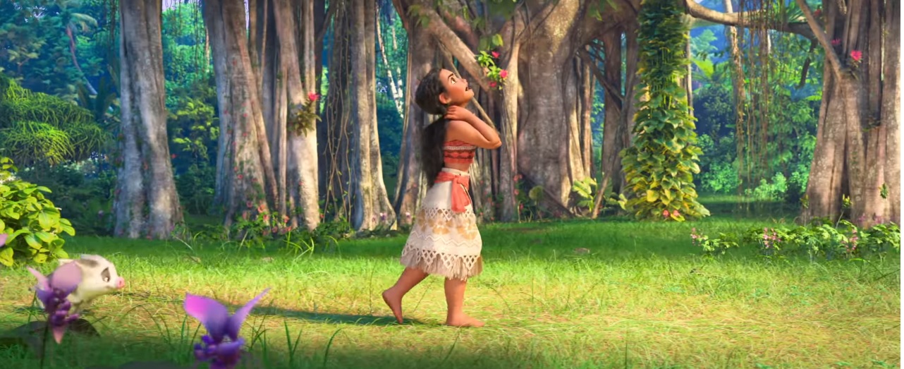 how far ill go lyrics - Moana Disney - how far ill go lyrics alessia cara - how far ill go lyrics moana - youtube lyrics how far ill go - how far ill go lyric video - moana song how far ill go lyrics a-z