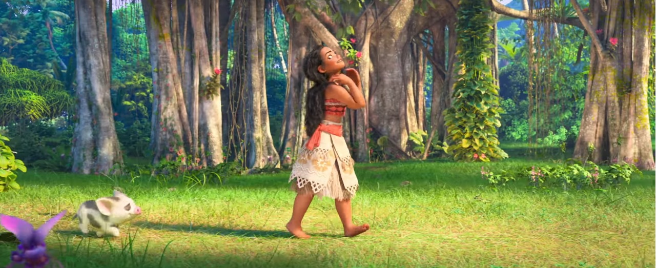 how far ill go lyrics - Moana Disney - how far ill go lyrics alessia cara - how far ill go lyrics moana - youtube lyrics how far ill go - how far ill go lyric video - moana song how far ill go lyrics a-z