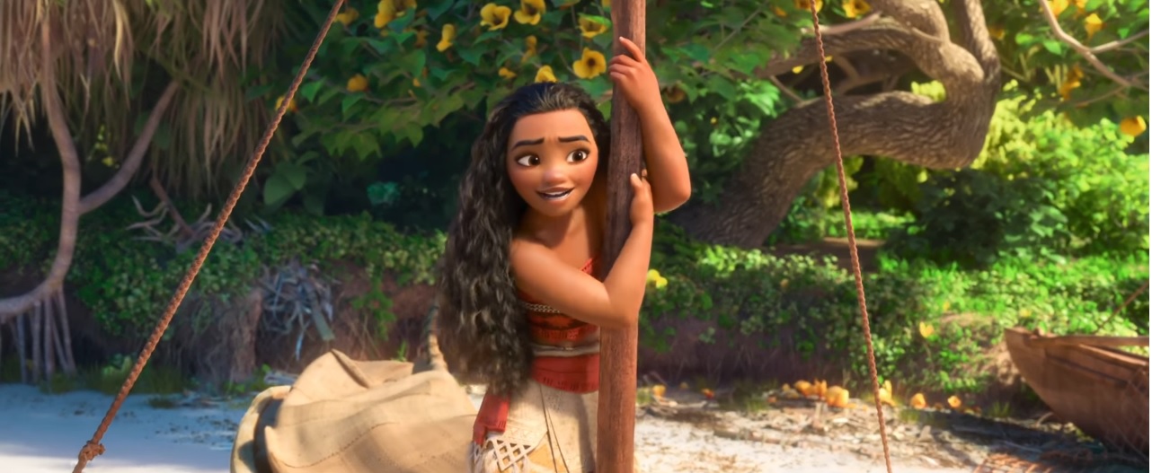 how far ill go lyrics - Moana Disney - how far ill go lyrics alessia cara - how far ill go lyrics moana - youtube lyrics how far ill go - how far ill go lyric video - moana song how far ill go lyrics a-z