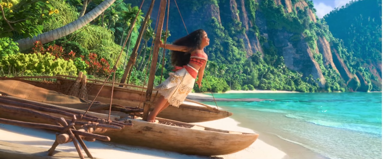 how far ill go lyrics - Moana Disney - how far ill go lyrics alessia cara - how far ill go lyrics moana - youtube lyrics how far ill go - how far ill go lyric video - moana song how far ill go lyrics a-z