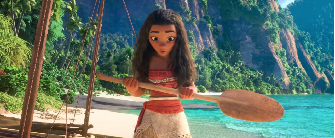 how far ill go lyrics - Moana Disney - how far ill go lyrics alessia cara - how far ill go lyrics moana - youtube lyrics how far ill go - how far ill go lyric video - moana song how far ill go lyrics a-z
