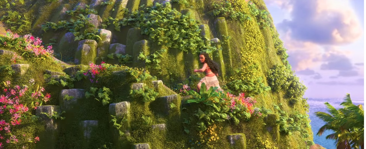 how far ill go lyrics - Moana Disney - how far ill go lyrics alessia cara - how far ill go lyrics moana - youtube lyrics how far ill go - how far ill go lyric video - moana song how far ill go lyrics a-z