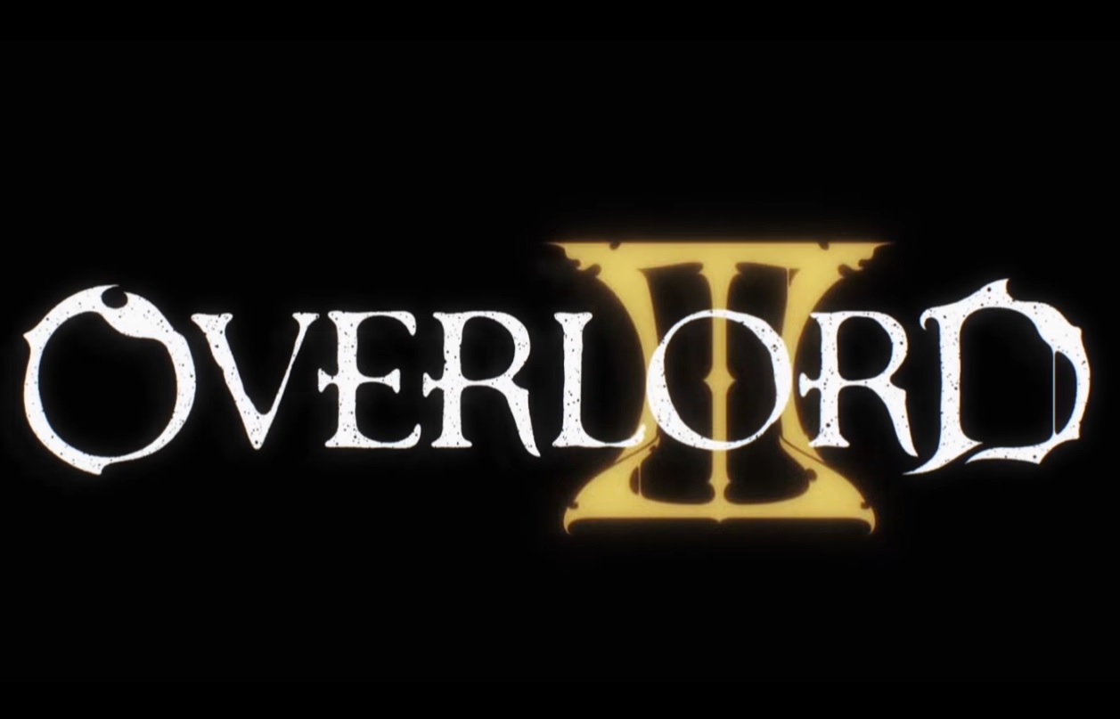 Overlord