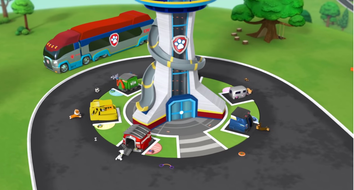 paw patrol sigla - paw patrol sigla testo - paw patrol sigla italiana youtube - cartoni animati paw patrol sigla - paw patrol episodi italiano sigla - paw patrol sigla italiana - paw patrol sigla italiano testo - paw patrol la sigla - parole sigla paw patrol - paw patrol sigla con testo