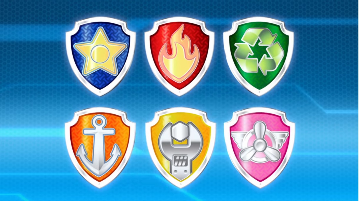 paw patrol sigla - paw patrol sigla testo - paw patrol sigla italiana youtube - cartoni animati paw patrol sigla - paw patrol episodi italiano sigla - paw patrol sigla italiana - paw patrol sigla italiano testo - paw patrol la sigla - parole sigla paw patrol - paw patrol sigla con testo