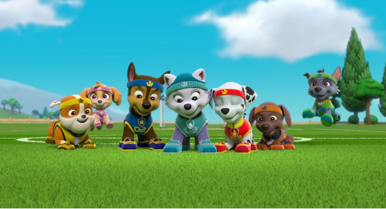 paw patrol sigla - paw patrol sigla testo - paw patrol sigla italiana youtube - cartoni animati paw patrol sigla - paw patrol episodi italiano sigla - paw patrol sigla italiana - paw patrol sigla italiano testo - paw patrol la sigla - parole sigla paw patrol - paw patrol sigla con testo