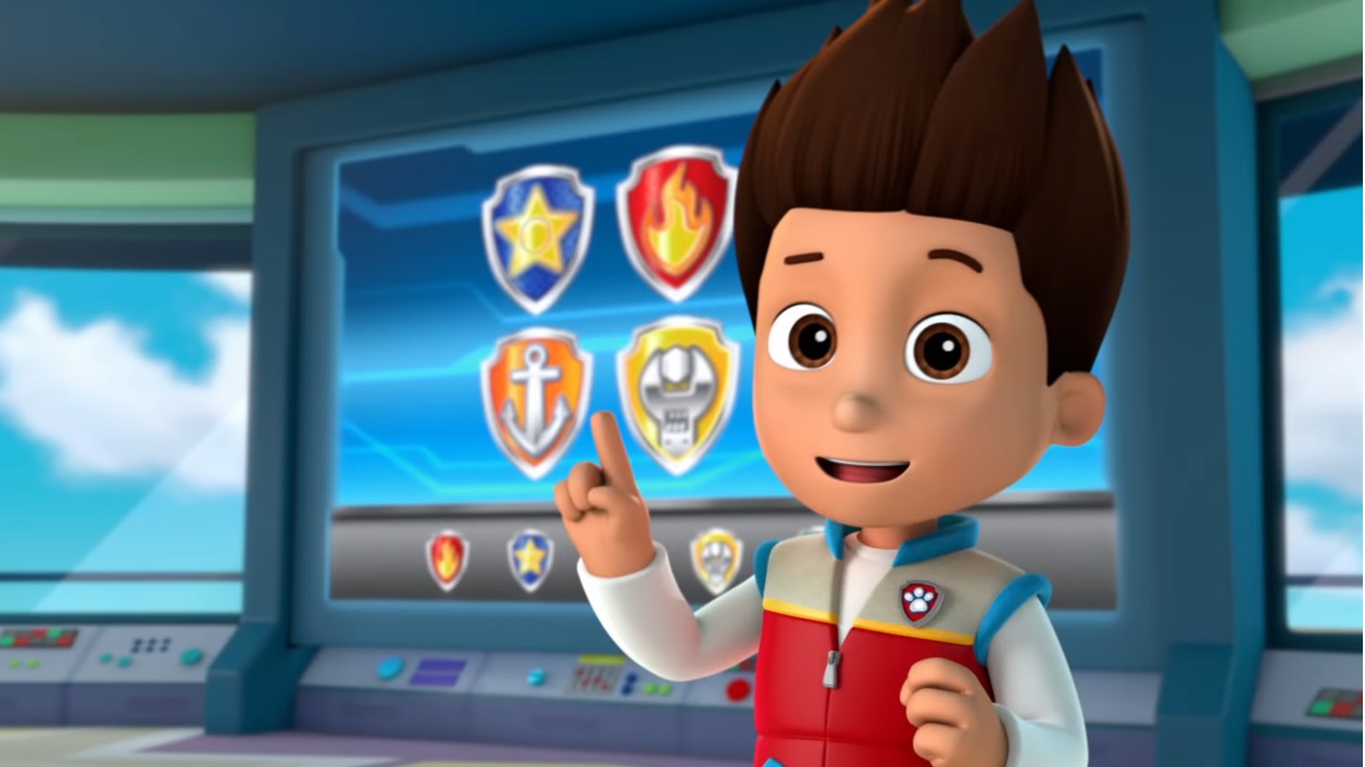 paw patrol sigla - paw patrol sigla testo - paw patrol sigla italiana youtube - cartoni animati paw patrol sigla - paw patrol episodi italiano sigla - paw patrol sigla italiana - paw patrol sigla italiano testo - paw patrol la sigla - parole sigla paw patrol - paw patrol sigla con testo
