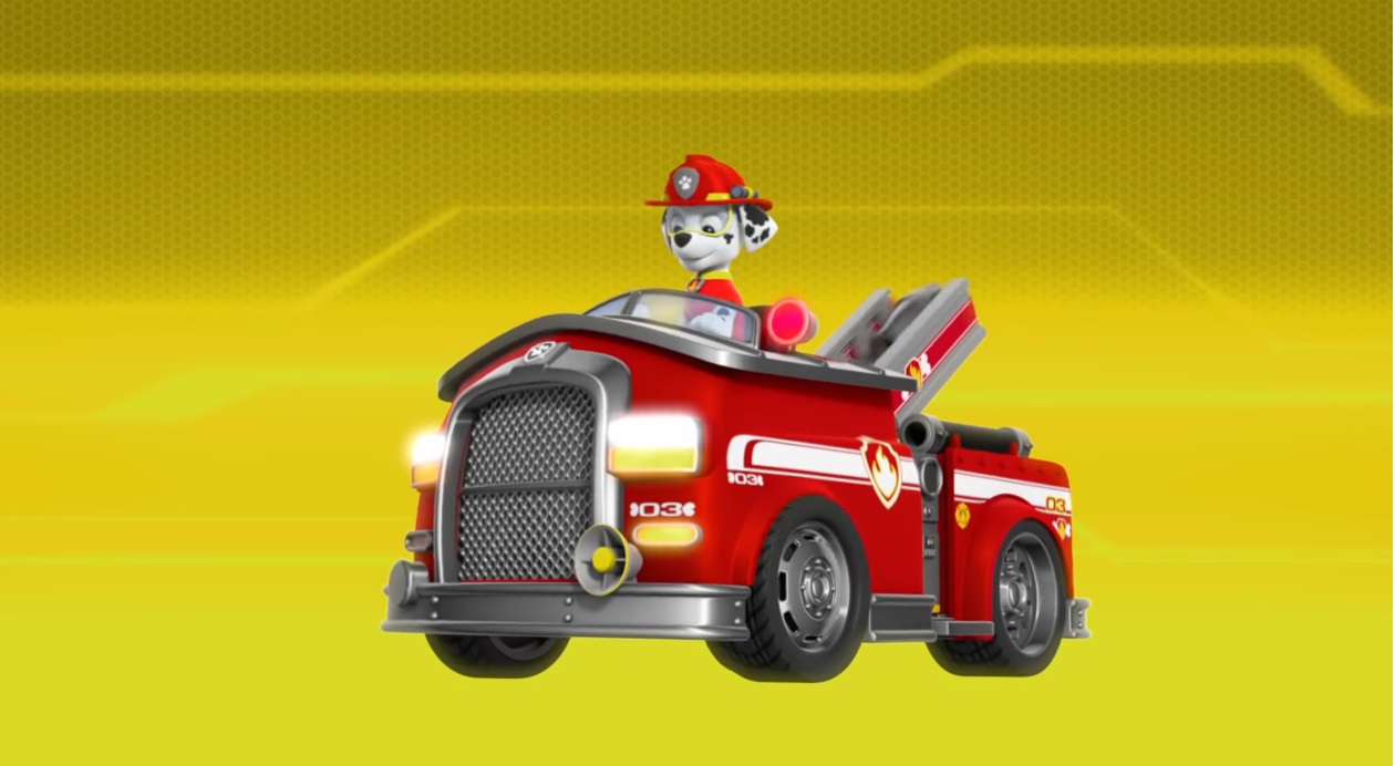 paw patrol sigla - paw patrol sigla testo - paw patrol sigla italiana youtube - cartoni animati paw patrol sigla - paw patrol episodi italiano sigla - paw patrol sigla italiana - paw patrol sigla italiano testo - paw patrol la sigla - parole sigla paw patrol - paw patrol sigla con testo