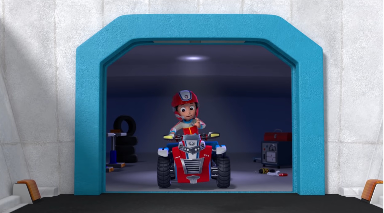 paw patrol sigla - paw patrol sigla testo - paw patrol sigla italiana youtube - cartoni animati paw patrol sigla - paw patrol episodi italiano sigla - paw patrol sigla italiana - paw patrol sigla italiano testo - paw patrol la sigla - parole sigla paw patrol - paw patrol sigla con testo