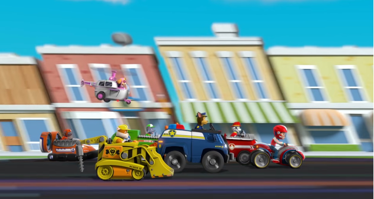 paw patrol sigla - paw patrol sigla testo - paw patrol sigla italiana youtube - cartoni animati paw patrol sigla - paw patrol episodi italiano sigla - paw patrol sigla italiana - paw patrol sigla italiano testo - paw patrol la sigla - parole sigla paw patrol - paw patrol sigla con testo