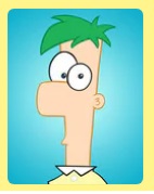 História de Troia, Phineas e Ferb Wiki