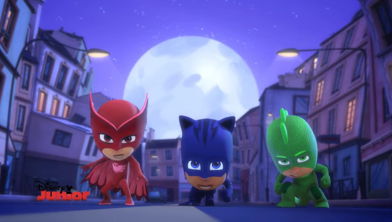 canzone super pigiamini - super pigiamini sigla -pj masks super pigiamini sigla -super pigiamini sigla testo -super pigiamini sigla testo scritto -sigla dei super pigiamini -super pigiamini sigla italiano -i super pigiamini sigla -pj mask sigla -pj mask sigla inglese -pj mask sigla testo -pj mask sigla ita -pj mask sigla completa -pj masks super pigiamini sigla -pj mask sigla youtube Superpigiamini Sigla testo pj masks super pigiamini canzone Pj mask