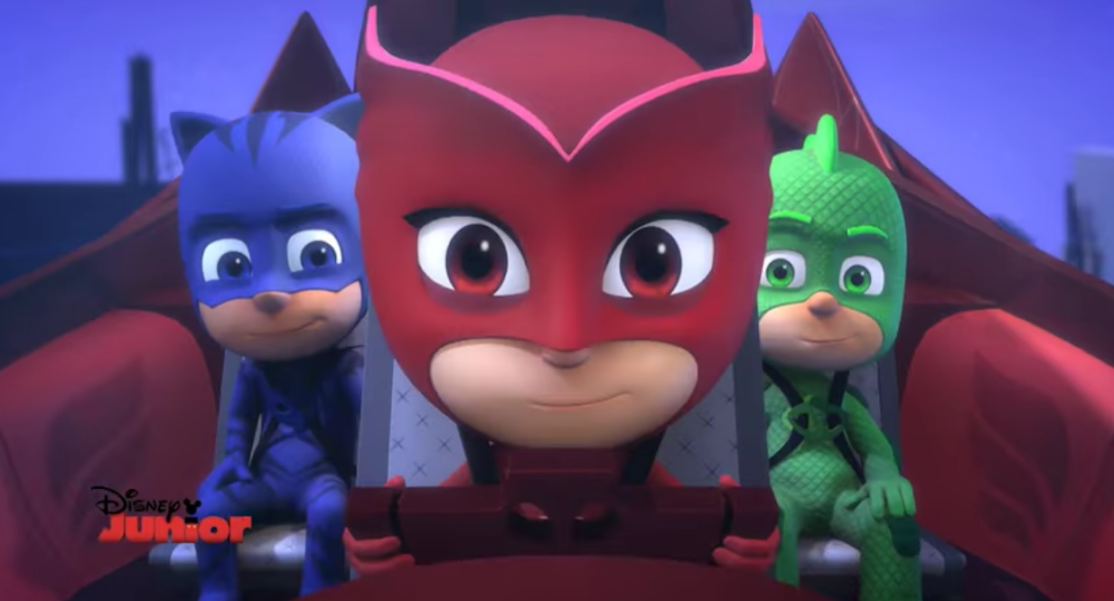 canzone super pigiamini - super pigiamini sigla -pj masks super pigiamini sigla -super pigiamini sigla testo -super pigiamini sigla testo scritto -sigla dei super pigiamini -super pigiamini sigla italiano -i super pigiamini sigla -pj mask sigla -pj mask sigla inglese -pj mask sigla testo -pj mask sigla ita -pj mask sigla completa -pj masks super pigiamini sigla -pj mask sigla youtube Gufovolante Pj masks superpigiamini sigal testo super pigiamini cartoni animati