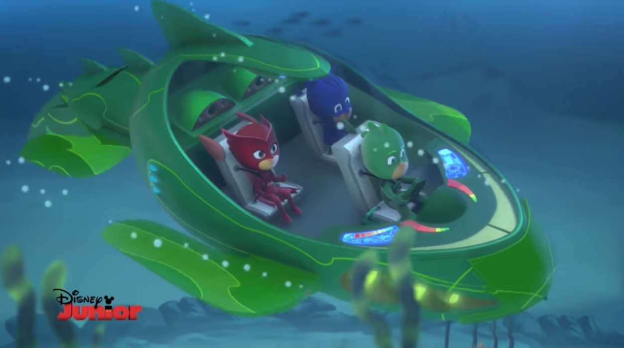canzone super pigiamini - super pigiamini sigla -pj masks super pigiamini sigla -super pigiamini sigla testo -super pigiamini sigla testo scritto -sigla dei super pigiamini -super pigiamini sigla italiano -i super pigiamini sigla -pj mask sigla -pj mask sigla inglese -pj mask sigla testo -pj mask sigla ita -pj mask sigla completa -pj masks super pigiamini sigla -pj mask sigla youtube
