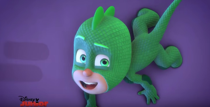 canzone super pigiamini - super pigiamini sigla -pj masks super pigiamini sigla -super pigiamini sigla testo -super pigiamini sigla testo scritto -sigla dei super pigiamini -super pigiamini sigla italiano -i super pigiamini sigla -pj mask sigla -pj mask sigla inglese -pj mask sigla testo -pj mask sigla ita -pj mask sigla completa -pj masks super pigiamini sigla -pj mask sigla youtube Geco nella canzone super pigiamini testo gufetta gattoboy geco super eroi disney junior cartoni animati
