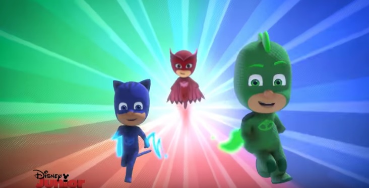 canzone super pigiamini - super pigiamini sigla -pj masks super pigiamini sigla -super pigiamini sigla testo -super pigiamini sigla testo scritto -sigla dei super pigiamini -super pigiamini sigla italiano -i super pigiamini sigla -pj mask sigla -pj mask sigla inglese -pj mask sigla testo -pj mask sigla ita -pj mask sigla completa -pj masks super pigiamini sigla -pj mask sigla youtube Sigla Super pigiamini testo canzone pj masks disney junior geco gufetta gattoboy