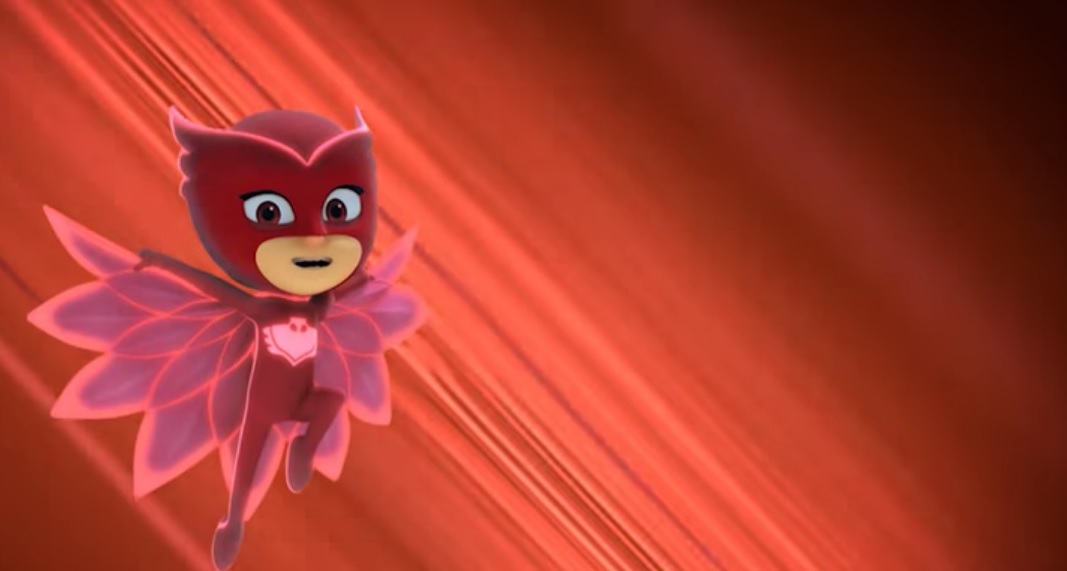 canzone super pigiamini - super pigiamini sigla -pj masks super pigiamini sigla -super pigiamini sigla testo -super pigiamini sigla testo scritto -sigla dei super pigiamini -super pigiamini sigla italiano -i super pigiamini sigla -pj mask sigla -pj mask sigla inglese -pj mask sigla testo -pj mask sigla ita -pj mask sigla completa -pj masks super pigiamini sigla -pj mask sigla youtube Gufetta nella canzone dei Super pigiamini testo sigla iniziale pj masks diseny junior rai yoyo