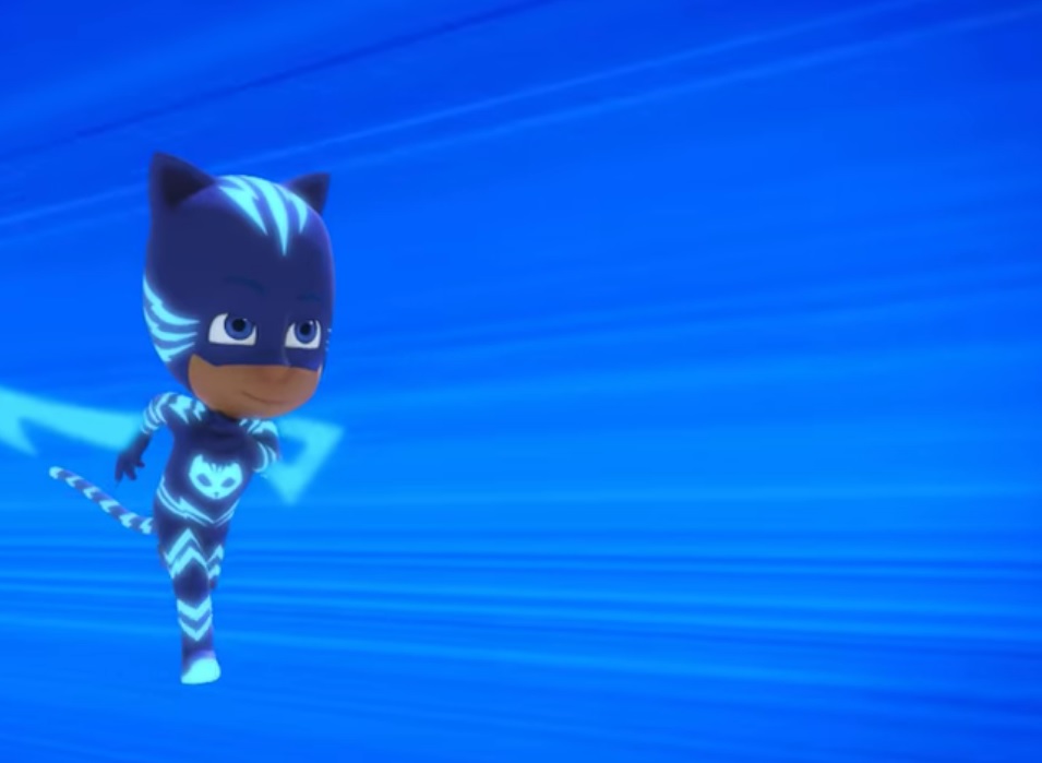 canzone super pigiamini - super pigiamini sigla -pj masks super pigiamini sigla -super pigiamini sigla testo -super pigiamini sigla testo scritto -sigla dei super pigiamini -super pigiamini sigla italiano -i super pigiamini sigla -pj mask sigla -pj mask sigla inglese -pj mask sigla testo -pj mask sigla ita -pj mask sigla completa -pj masks super pigiamini sigla -pj mask sigla youtube Gattoboy catboy nella canzone dei superpigiamini super pigiamini pj masks diseny junior rai yoyo sigla testo