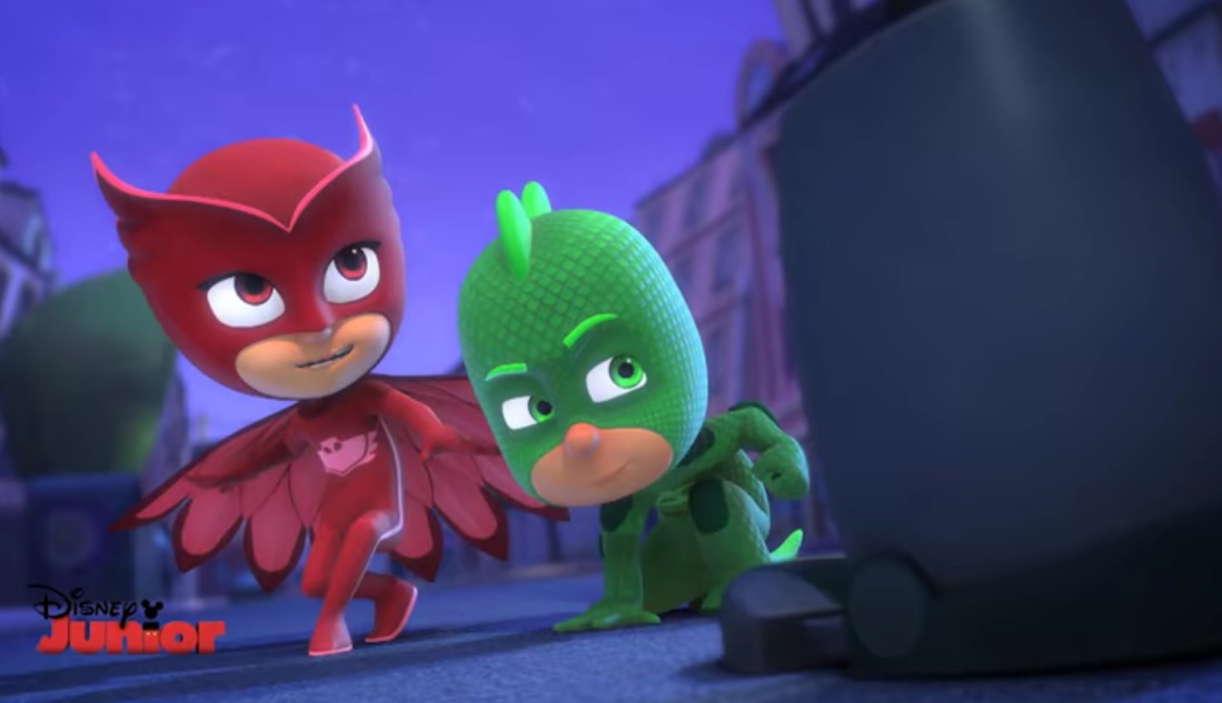 canzone super pigiamini - super pigiamini sigla -pj masks super pigiamini sigla -super pigiamini sigla testo -super pigiamini sigla testo scritto -sigla dei super pigiamini -super pigiamini sigla italiano -i super pigiamini sigla -pj mask sigla -pj mask sigla inglese -pj mask sigla testo -pj mask sigla ita -pj mask sigla completa -pj masks super pigiamini sigla -pj mask sigla youtube Pj masks sigla iniziale super pigiamini  gufetta geco canzone 