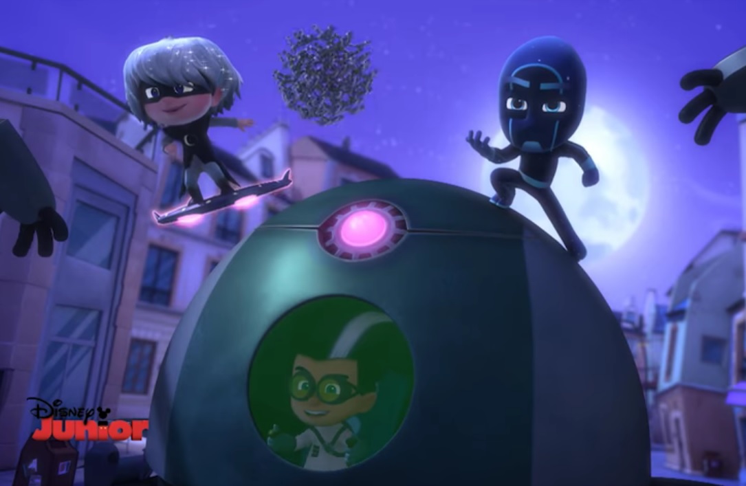 canzone super pigiamini - super pigiamini sigla -pj masks super pigiamini sigla -super pigiamini sigla testo -super pigiamini sigla testo scritto -sigla dei super pigiamini -super pigiamini sigla italiano -i super pigiamini sigla -pj mask sigla -pj mask sigla inglese -pj mask sigla testo -pj mask sigla ita -pj mask sigla completa -pj masks super pigiamini sigla -pj mask sigla youtube I cattivi dei pj masks  nella sigla super pigiamini Lunetta Romeo Ninja della notte