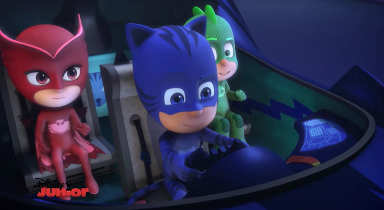 canzone super pigiamini - super pigiamini sigla -pj masks super pigiamini sigla -super pigiamini sigla testo -super pigiamini sigla testo scritto -sigla dei super pigiamini -super pigiamini sigla italiano -i super pigiamini sigla -pj mask sigla -pj mask sigla inglese -pj mask sigla testo -pj mask sigla ita -pj mask sigla completa -pj masks super pigiamini sigla -pj mask sigla youtube Gattovolante nella sigla iniziale pj masks super pigiamini