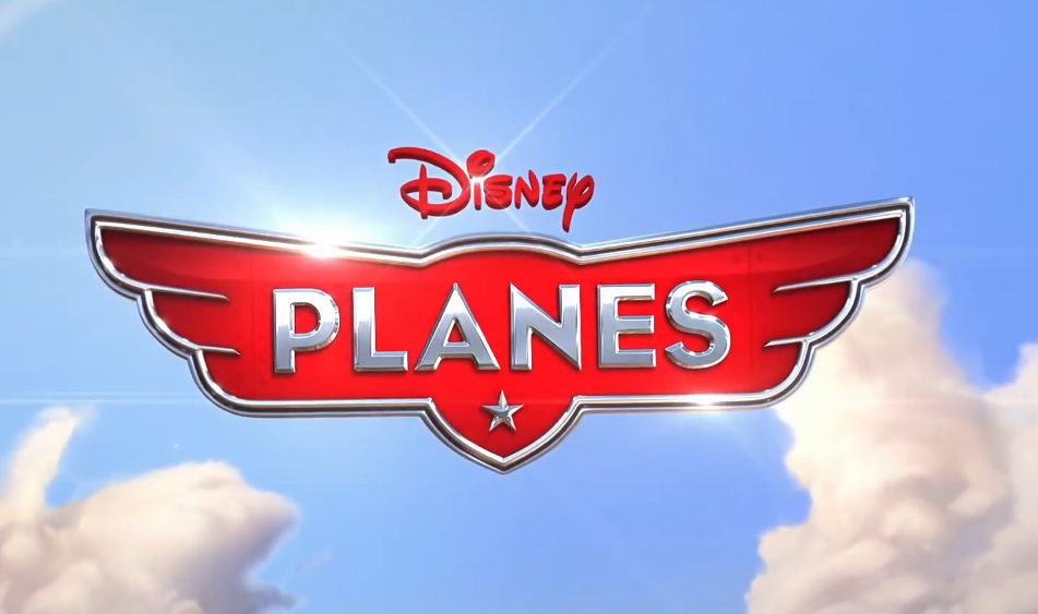 Planes