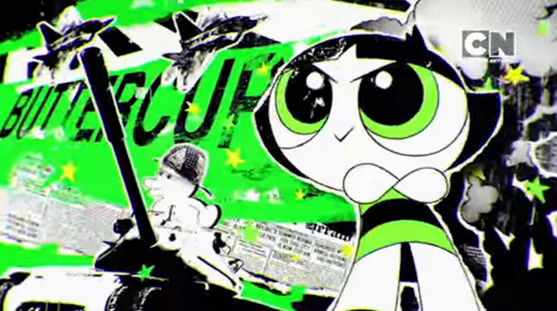 superchicche sigla - superchicche sigla finale -superchicche sigla testo - sigla delle superchicche -le superchicche sigla -le superchicche sigla finale -superchicche sigla italiana testo sigla Powerpuff girl cartoon network