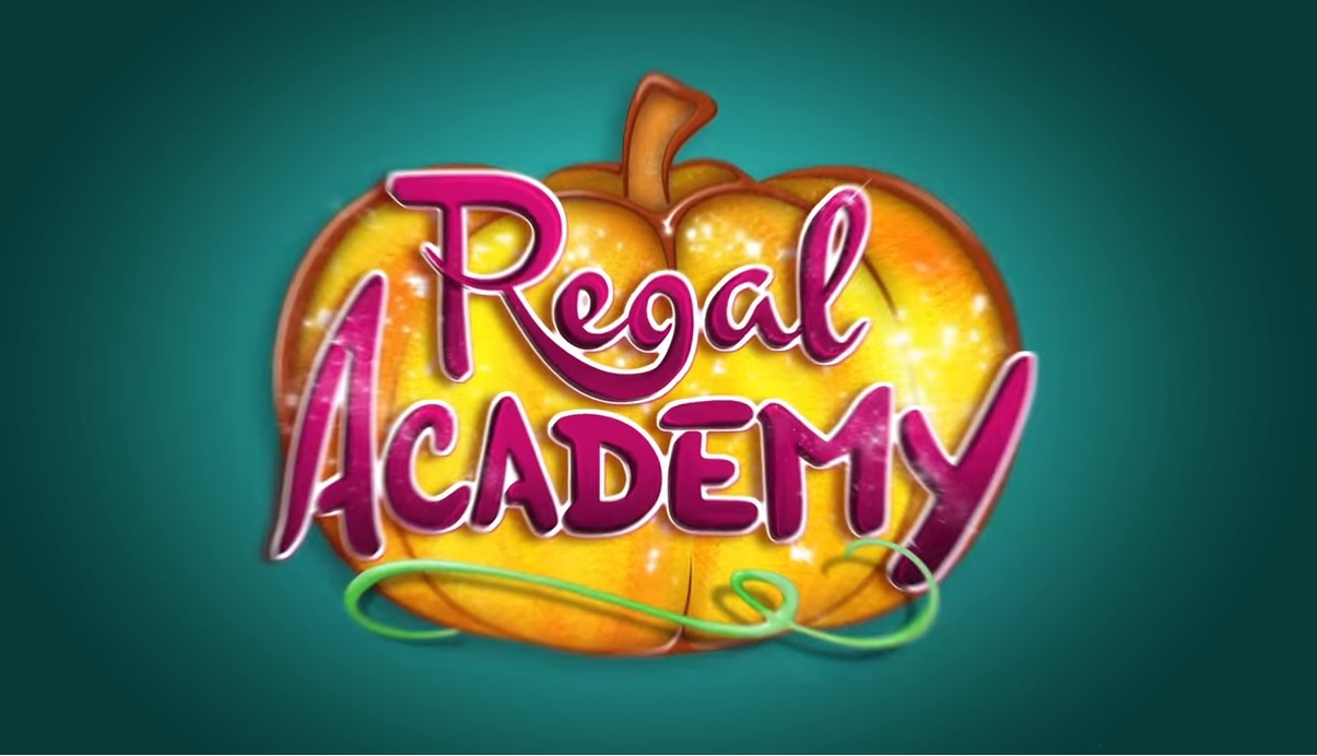 Regal Academy