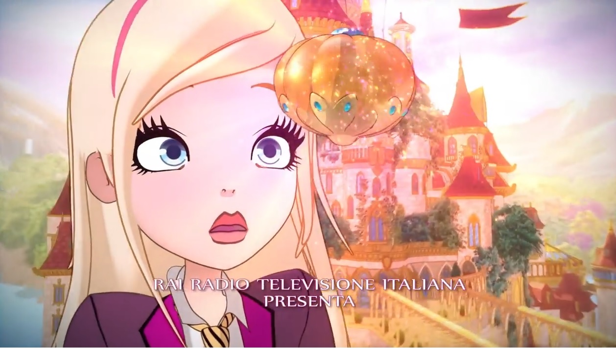 regal academy sigla - regal academy sigla testo - sigla di regal academy - regal academy sigla iniziale - youtube sigla regal academy - sigle cartoni animati