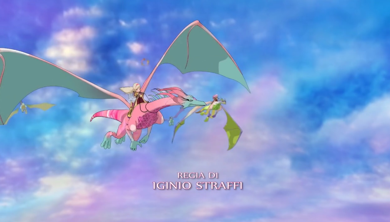 regal academy sigla - regal academy sigla testo - sigla di regal academy - regal academy sigla iniziale - youtube sigla regal academy - sigle cartoni animati