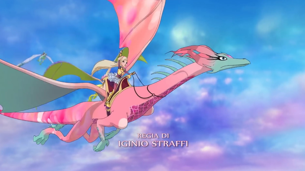regal academy sigla - regal academy sigla testo - sigla di regal academy - regal academy sigla iniziale - youtube sigla regal academy - sigle cartoni animati