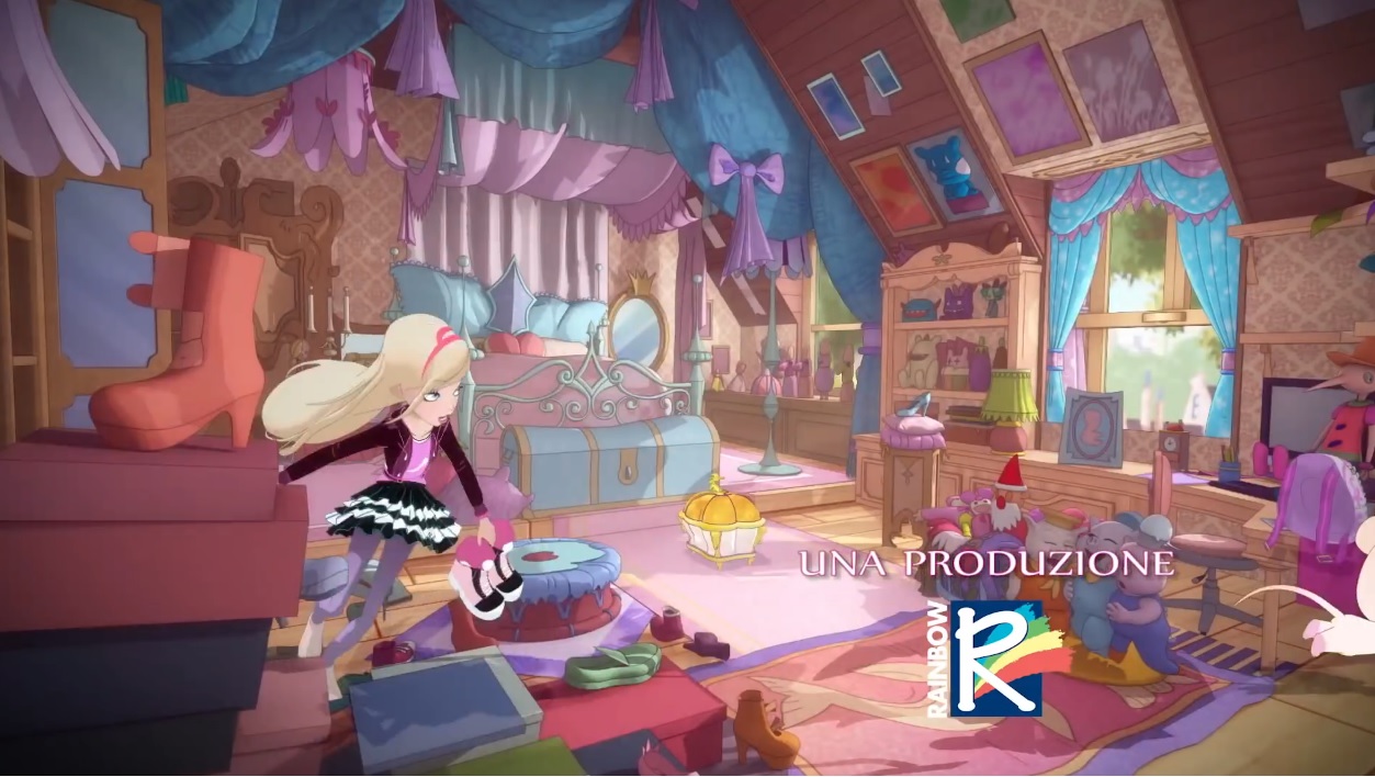 regal academy sigla - regal academy sigla testo - sigla di regal academy - regal academy sigla iniziale - youtube sigla regal academy - sigle cartoni animati