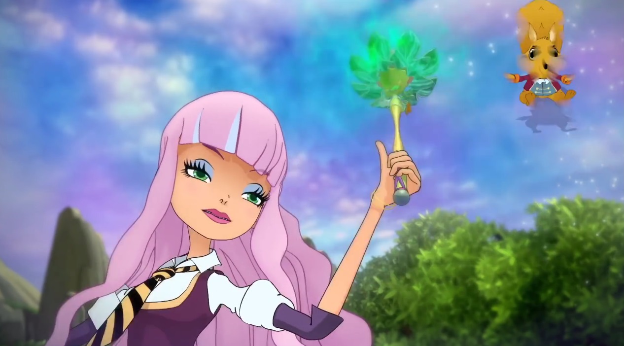 regal academy sigla - regal academy sigla testo - sigla di regal academy - regal academy sigla iniziale - youtube sigla regal academy - sigle cartoni animati