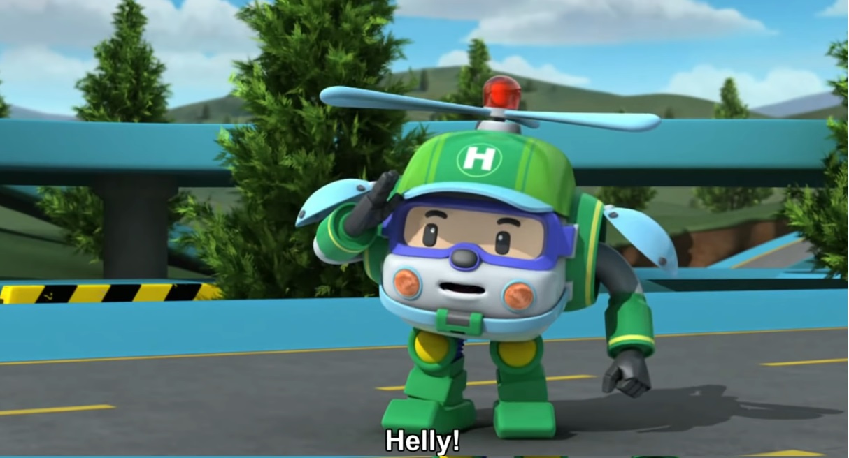 robocar poli sigla - robocar poli sigla testo - robocar poli sigla in italiano - robocar poli sigla inglese - robocar poli sigla ita - robocar poli sigla cartoonito - robocar poli sigla italiano - robocar poli sigla italiana - sigla di robocar poli - video sigla robocar poli - robocar poli sigla youtube